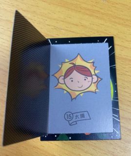 （分類：）位於 。 由 donki2090 提交（商品編號 1167662426，圖片 1）。簡介： 。