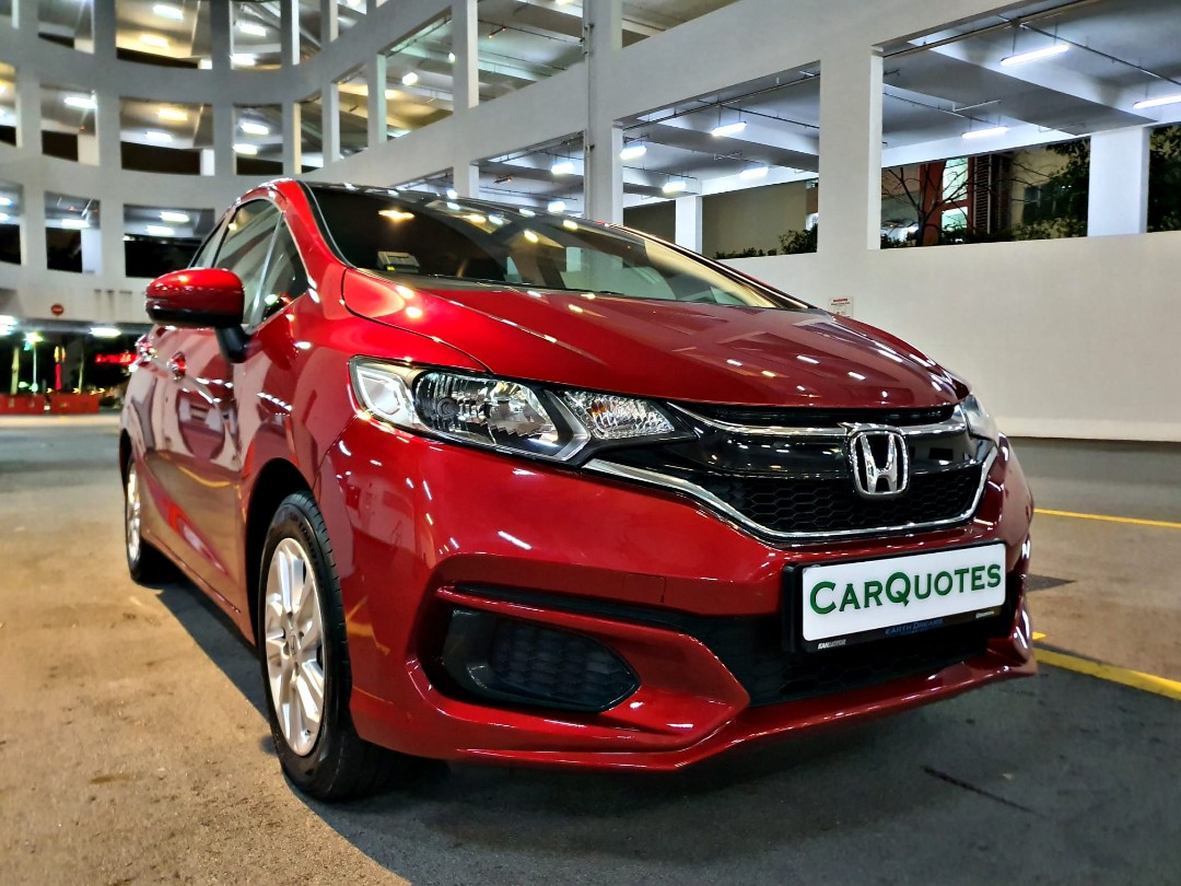 (Category: ) located in . Submitted by carquotes (Listing ID 1167644661, Image 1). Description: .