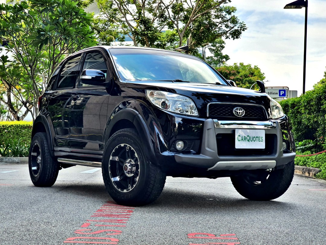 (Category: ) located in . Submitted by carquotes (Listing ID 1167647577, Image 1). Description: .