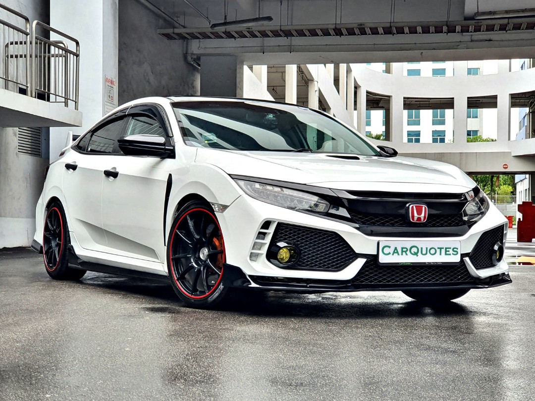 (Category: ) located in . Submitted by carquotes (Listing ID 1167647848, Image 1). Description: .