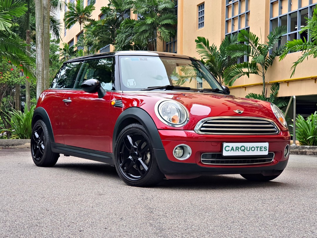 (Category: ) located in . Submitted by carquotes (Listing ID 1167648180, Image 1). Description: .