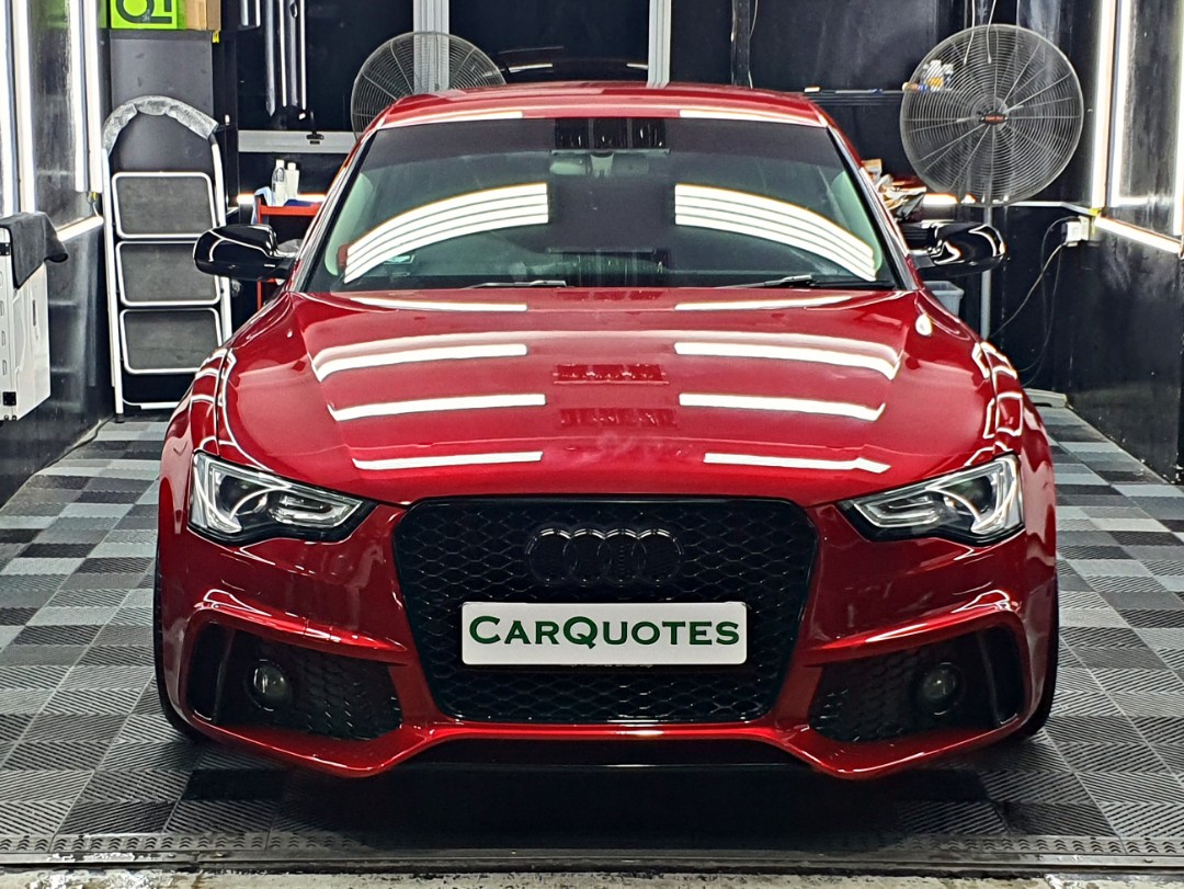 (Category: ) located in . Submitted by carquotes (Listing ID 1167648480, Image 1). Description: .