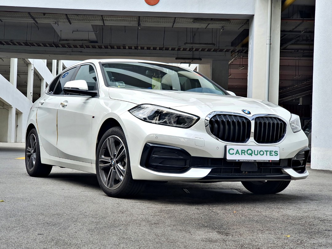 (Category: ) located in . Submitted by carquotes (Listing ID 1167701344, Image 1). Description: .