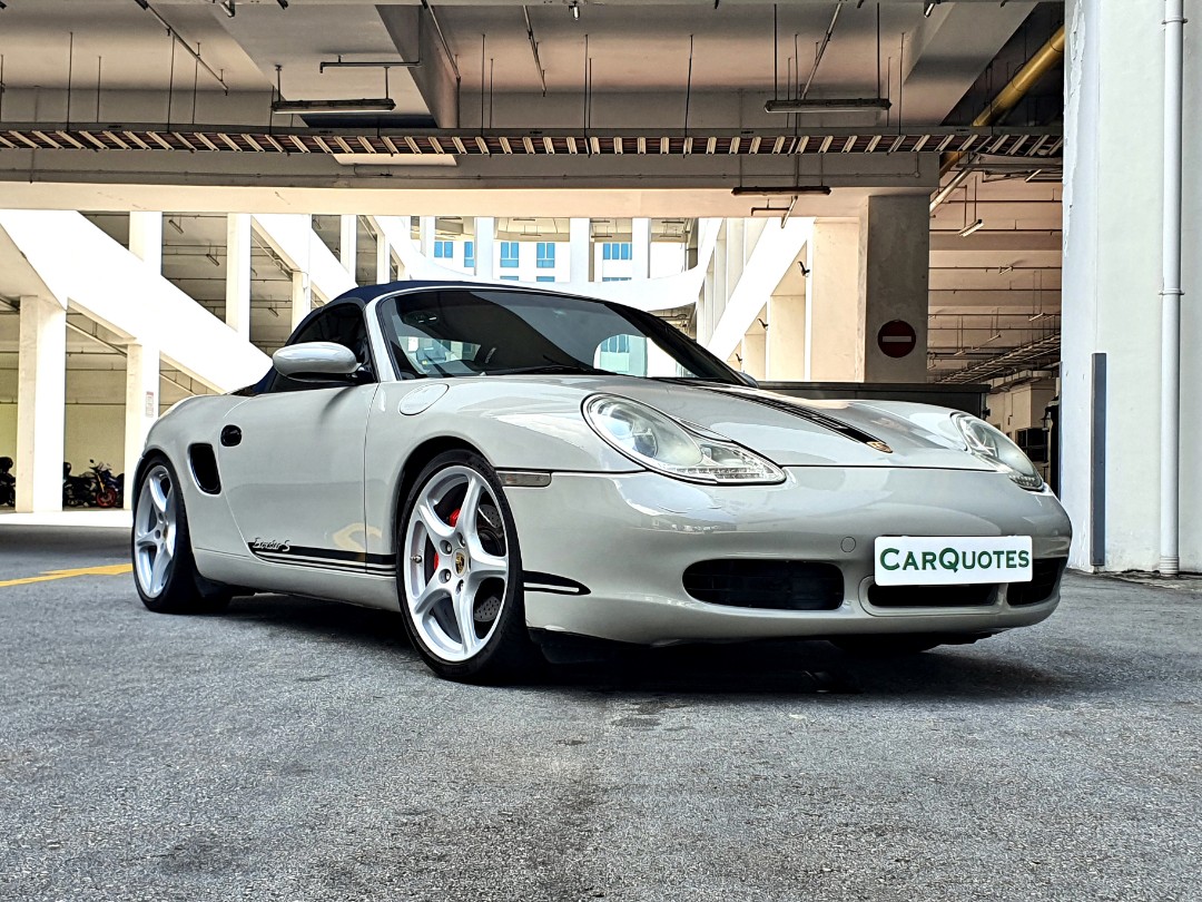 (Category: ) located in . Submitted by carquotes (Listing ID 1167702158, Image 1). Description: .
