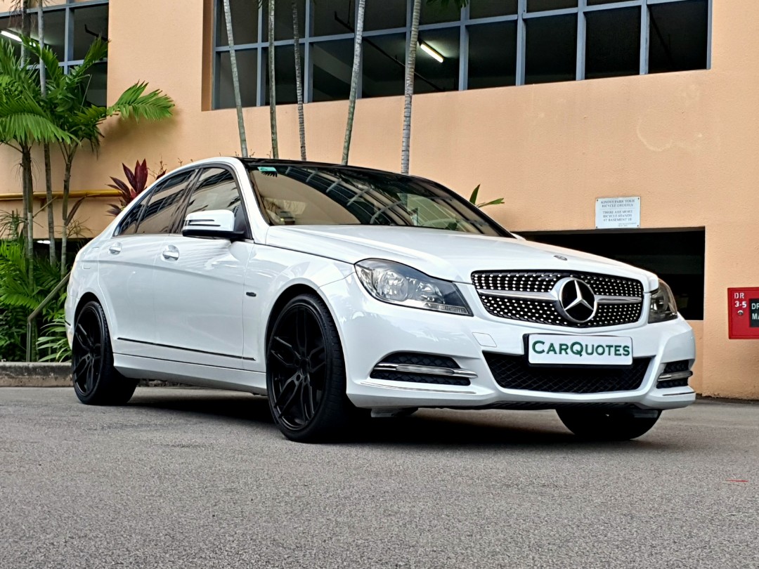 (Category: ) located in . Submitted by carquotes (Listing ID 1167702804, Image 1). Description: .