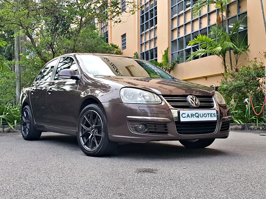 (Category: ) located in . Submitted by carquotes (Listing ID 1167704019, Image 1). Description: .