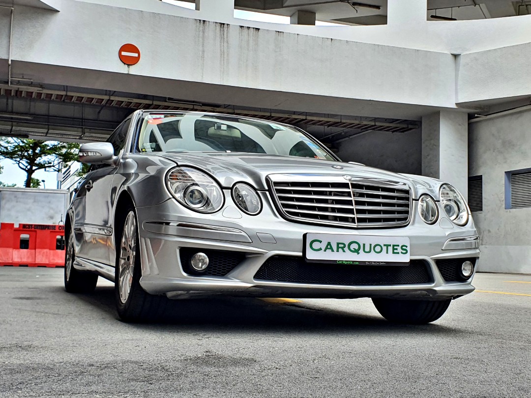 (Category: ) located in . Submitted by carquotes (Listing ID 1167704566, Image 1). Description: .