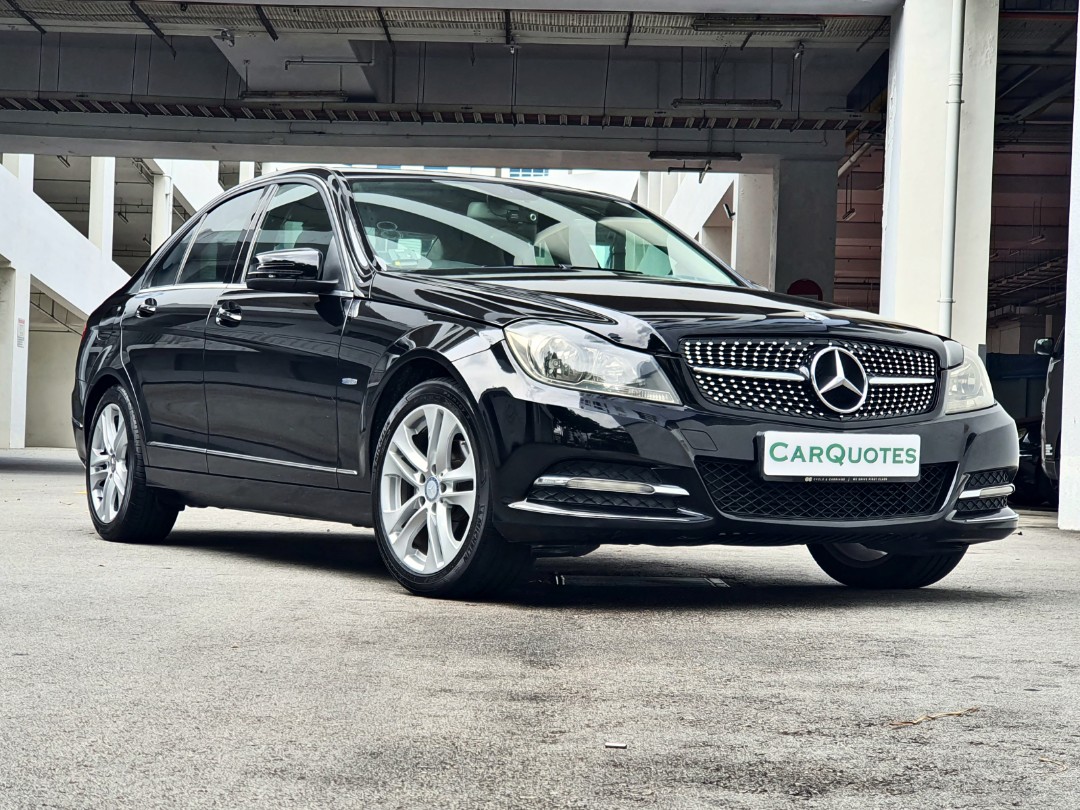 (Category: ) located in . Submitted by carquotes (Listing ID 1167705273, Image 1). Description: .