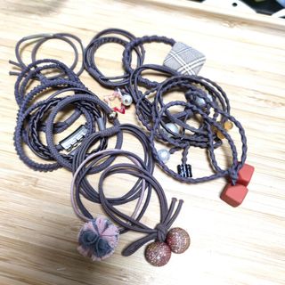 （分類：）位於 。 由 monchihouse 提交（商品編號 1167818766，圖片 1）。簡介： 。