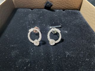（分類：）位於 。 由 johnnywts 提交（商品編號 1167790582，圖片 1）。簡介： 。
