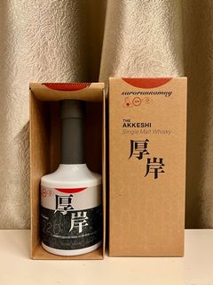 （分類：）位於 。 由 menmasan 提交（商品編號 1167788520，圖片 1）。簡介： 。
