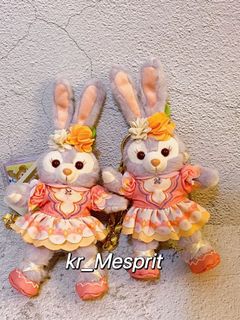 （分類：）位於 。 由 kr_Mesprit 提交（商品編號 1167746420，圖片 1）。簡介： 。