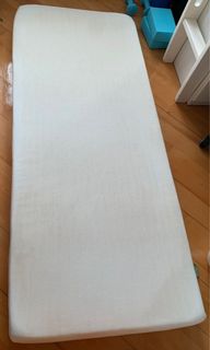（分類：）位於 。 由 puikwan05 提交（商品編號 1167827044，圖片 1）。簡介： 。