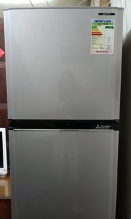 （分類：）位於 。 由 carlo51 提交（商品編號 1167766760，圖片 1）。簡介： 。