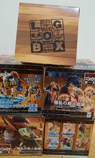 （分類：）位於 。 由 lokhay20 提交（商品編號 1167758084，圖片 1）。簡介： 。