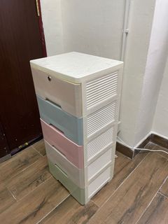 （分類：）位於 。 由 samuel1458 提交（商品編號 1167670049，圖片 1）。簡介： 。