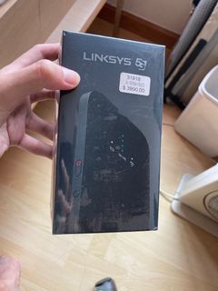 （分類：）位於 。 由 wbyfisher 提交（商品編號 1167624446，圖片 1）。簡介： 。