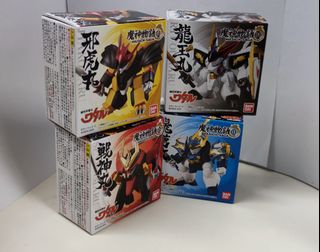 （分類：）位於 。 由 jo042587 提交（商品編號 1167621805，圖片 1）。簡介： 。
