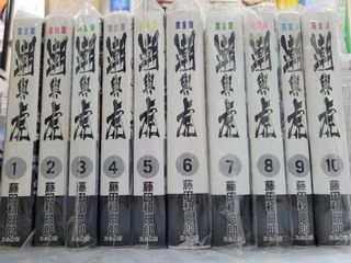（分類：）位於 。 由 dinodinosaurrr 提交（商品編號 1167753142，圖片 1）。簡介： 。