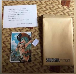 （分類：）位於 。 由 cardlam 提交（商品編號 1167813334，圖片 1）。簡介： 。