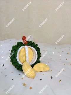 （分類：）位於 。 由 blessing.nyp 提交（商品編號 1167650044，圖片 1）。簡介： 。