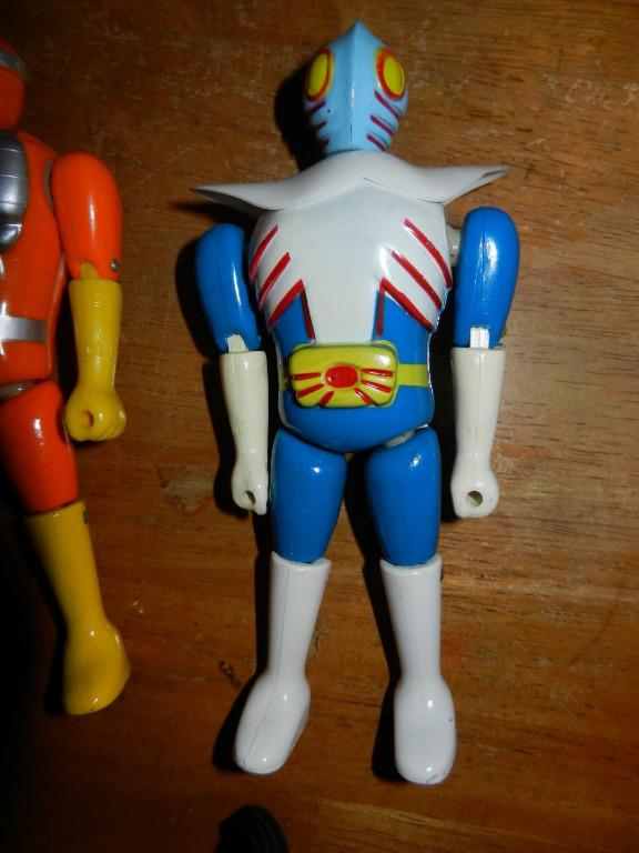 瘡蓋亘 腥身保育器≓Nov カセット 3LP ノイズ 検索 GRIM 限定盤 瘡蓋