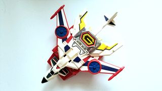 （分類：）位於 。 由 sth11 提交（商品編號 1167763051，圖片 1）。簡介： 。