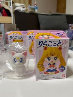 （分類：）位於 。 由 meow0730 提交（商品編號 1167810472，圖片 1）。簡介： 。