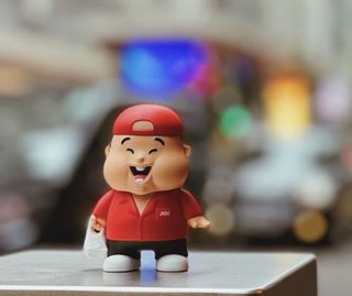 （分類：）位於 。 由 mushroomb 提交（商品編號 1167817469，圖片 1）。簡介： 。