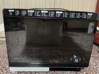 （分類：）位於 。 由 bfat123456 提交（商品編號 1167670415，圖片 1）。簡介： 。