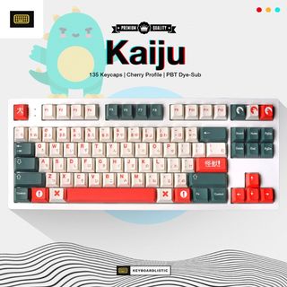 (Category: ) located in . Submitted by Keyboardlistic (Listing ID 1167181632, Image 1). Description: .