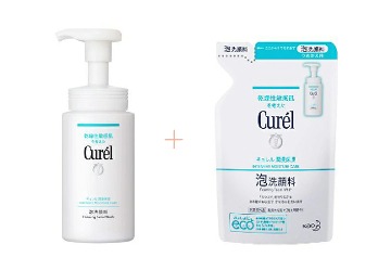 （分類：）位於 。 由 nk.kat55 提交（商品編號 1167808720，圖片 1）。簡介： 。