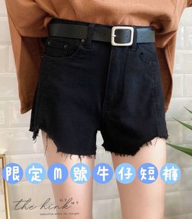 由 ab589 (刊登 ID 1167698195，圖片 1) 提交，位於 的 (類別：)，說明：。