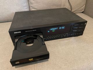 （分類：）位於 。 由 paddpadd 提交（商品編號 1167804203，圖片 1）。簡介： 。