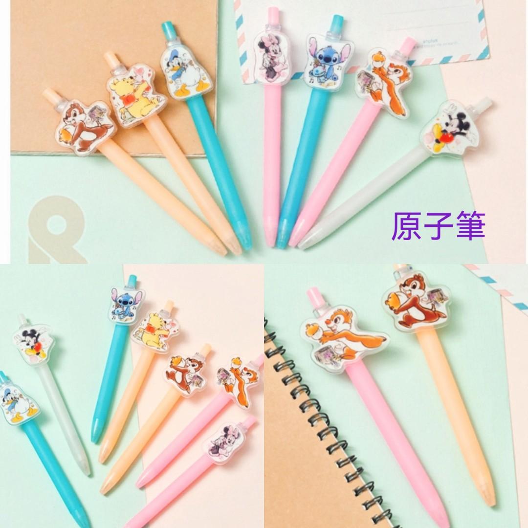 正版授權 史迪仔stitch 小金小甘mickeymouse Mickey Mouse 米奇米奇老鼠chip N Dale Chipndale 鋼牙大鼻鋼牙與大鼻大鼻鋼牙大鼻與鋼牙大鼻鋼牙迪士尼