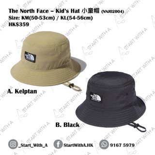 （分類：）位於 。 由 _start_with_a 提交（商品編號 1160867327，圖片 1）。簡介： 。