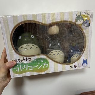 （分類：）位於 。 由 zozogo 提交（商品編號 1167772238，圖片 1）。簡介： 。