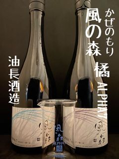 （分類：）位於 。 由 torigenron 提交（商品編號 1167634869，圖片 1）。簡介： 。