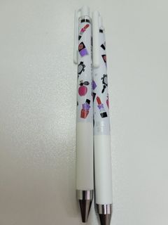（分類：）位於 。 由 catshum 提交（商品編號 1167687118，圖片 1）。簡介： 。