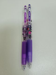 （分類：）位於 。 由 catshum 提交（商品編號 1167639002，圖片 1）。簡介： 。