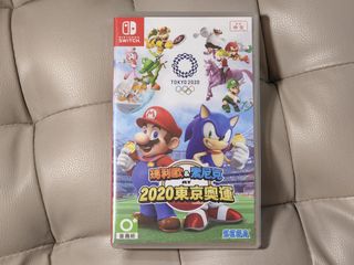 （分類：）位於 。 由 horizon2017 提交（商品編號 1167791287，圖片 1）。簡介： 。