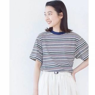 （分類：）位於 。 由 sanirdistoy_shop 提交（商品編號 1167812723，圖片 1）。簡介： 。
