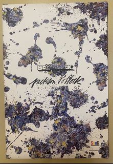 （分類：）位於 。 由 ckh524 提交（商品編號 1167750756，圖片 1）。簡介： 。