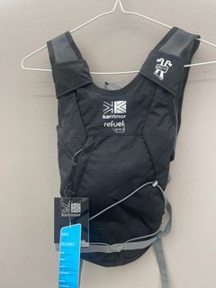 （分類：）位於 。 由 ali.kulik 提交（商品編號 1167621909，圖片 1）。簡介： 。