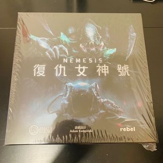 （分類：）位於 。 由 ds_chris 提交（商品編號 1167740088，圖片 1）。簡介： 。