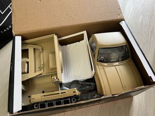 （分類：）位於 。 由 garbitang 提交（商品編號 1167731721，圖片 1）。簡介： 。