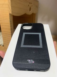 （分類：）位於 。 由 chaupingchau 提交（商品編號 1167743324，圖片 1）。簡介： 。