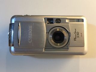（分類：）位於 。 由 hoya3 提交（商品編號 1167762155，圖片 1）。簡介： 。