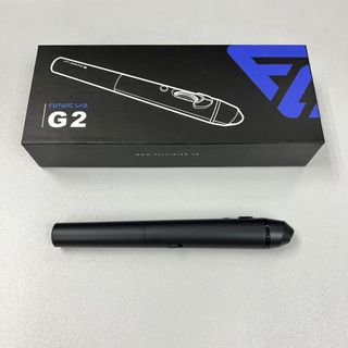 （分類：）位於 。 由 itber.hk 提交（商品編號 1167655423，圖片 1）。簡介： 。