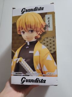 （分類：）位於 。 由 hsosk 提交（商品編號 1167754048，圖片 1）。簡介： 。